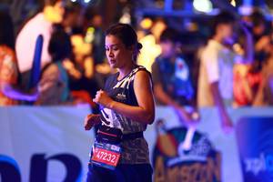 BIB: 
                            <button type="button" onclick="openModal(23779663)" class="btn btn-primary btn-sm float-right btn-popup" data-toggle="modal" data-target=".modal-high-quality">
                        <i class="fas fa-shopping-cart"></i> Add to Cart
                    </button>
                                            <button type="button" onclick="isThisMe(23779663, true)" class="btn btn-success btn-sm float-right btn-popup btn-isme hidden" data-toggle="tooltip" data-placement="bottom" title="นี่คือรูปของคุณใช่ไหม คลิกที่นี่เพื่อเอาเข้าอัลบั้ม">
                        <i class="fas fa-plus"></i> Add to album
                    </button>
                    <button type="button" onclick="isThisMe(23779663, false)" class="btn btn-warning btn-sm float-right btn-popup btn-isnotme hidden">
                        <i class="fas fa-ban"></i> Remove from album
                    </button>